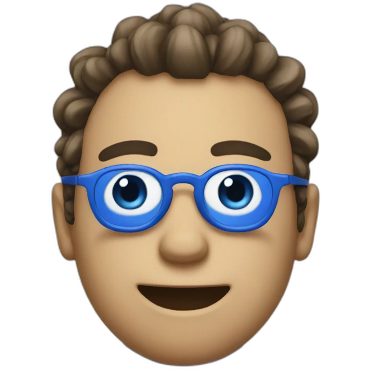Sanic emoji