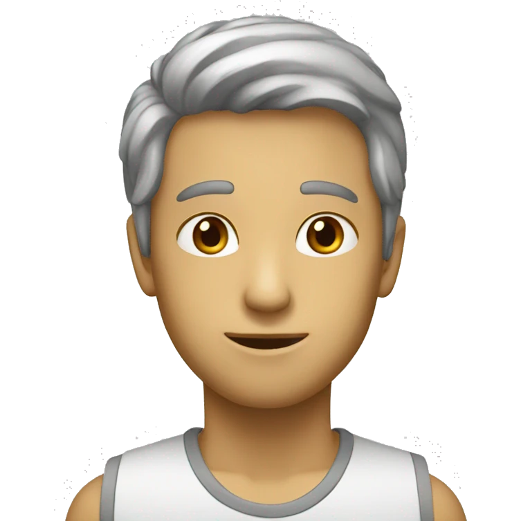numero 3  emoji