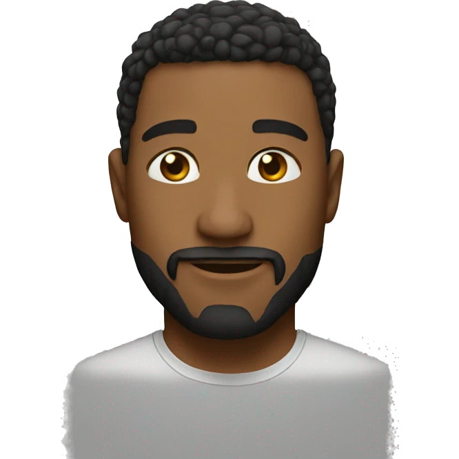 superstar emoji