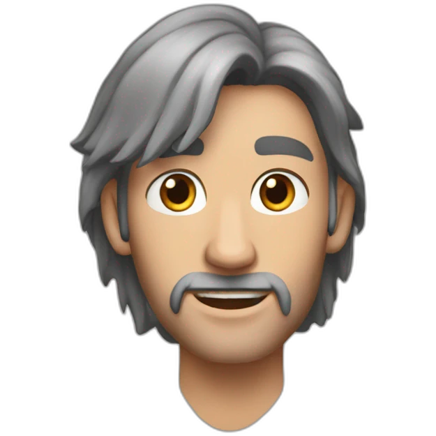 Chappell Roan emoji
