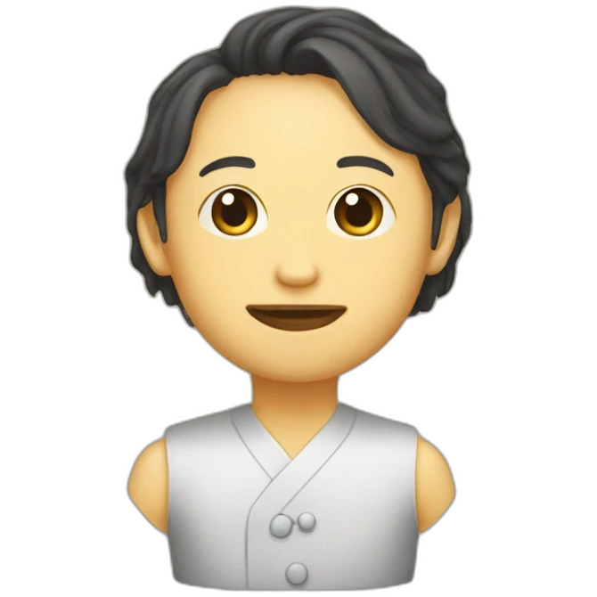 banh-xeo emoji