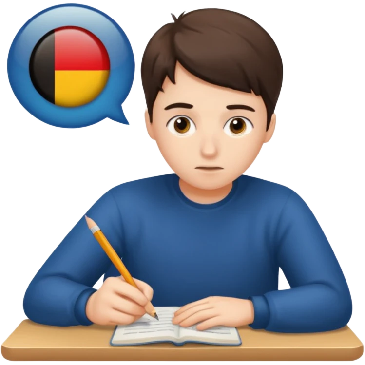 italian german quiz emoji