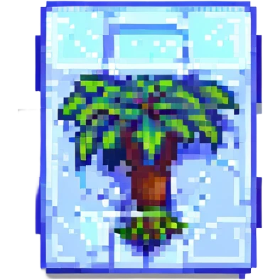 minecraft block emoji
