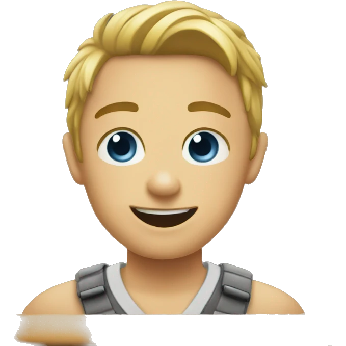 photo album emoji