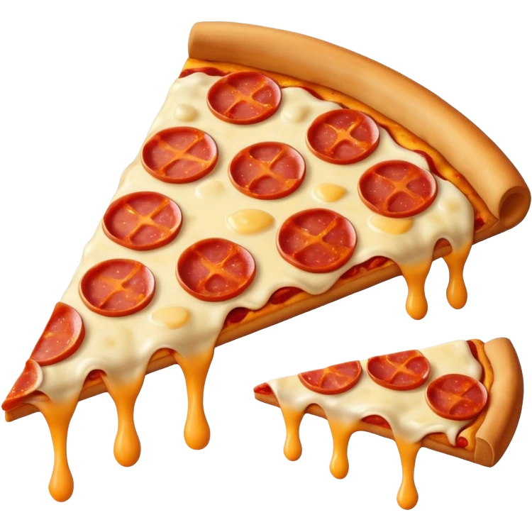 frozen food emoji