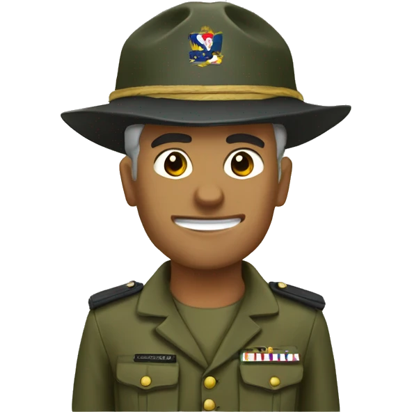 Bonaire the netherlands defensie emoji emoji