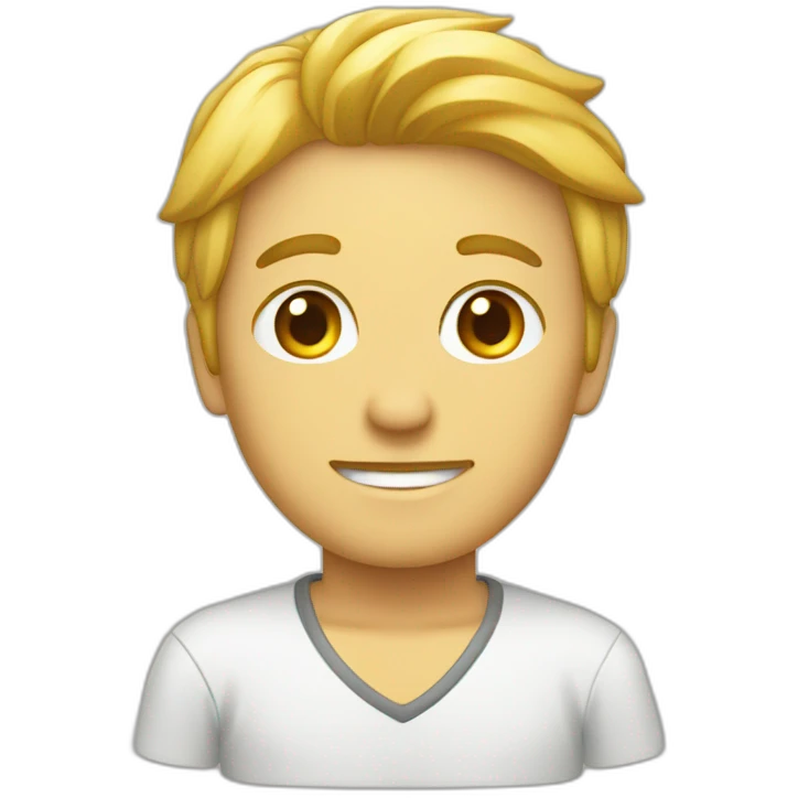 rélogio emoji