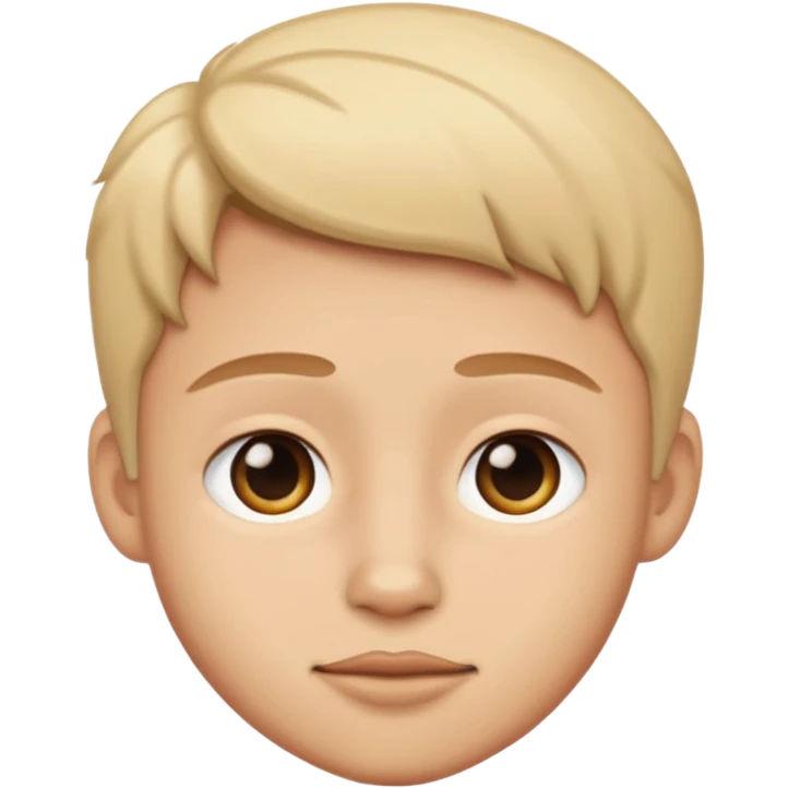Doy emoji