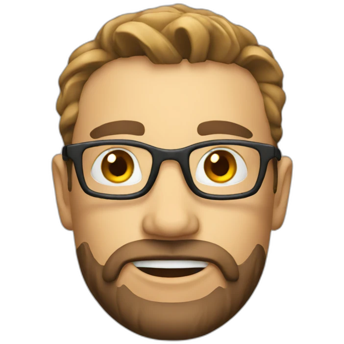 innovation emoji emoji