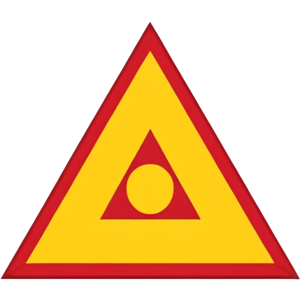 Sicilian flag emoji