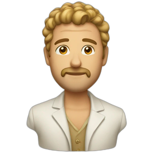 yanns emoji