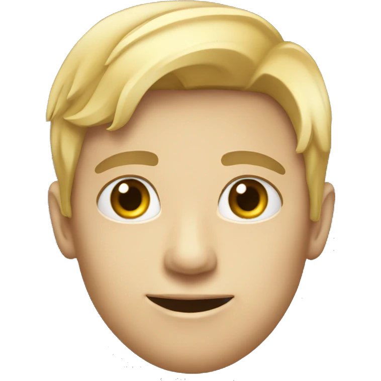 bilayer emoji