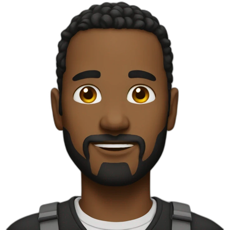 shadcn emoji