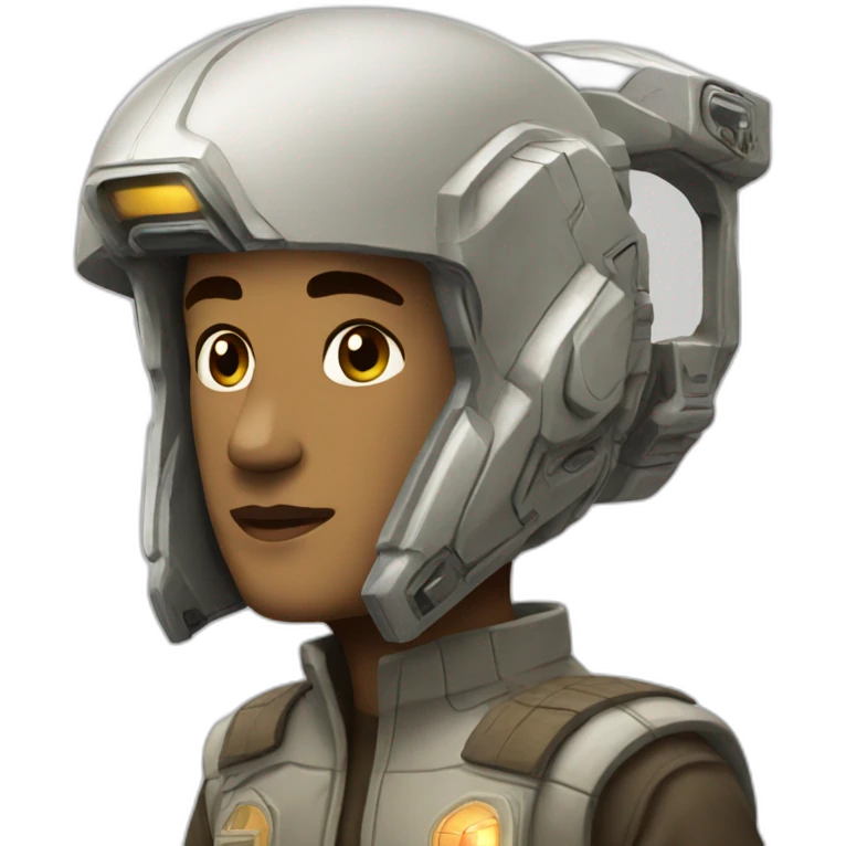 serenity spaceship firefly emoji