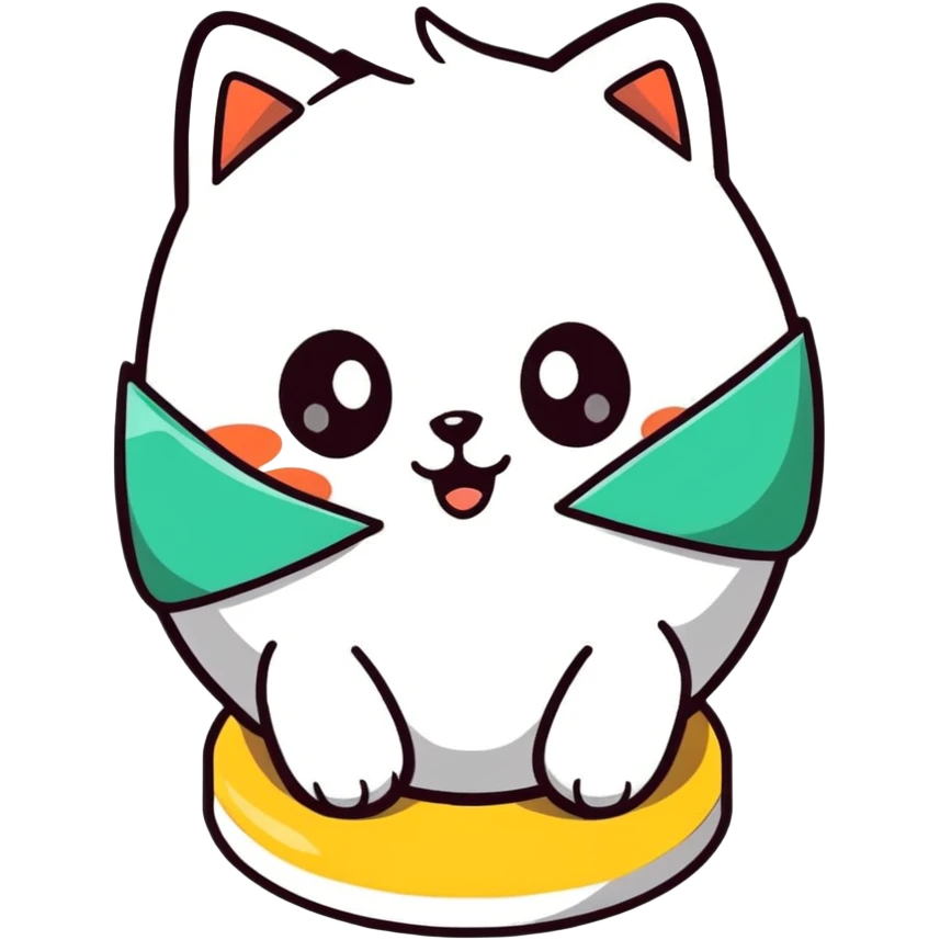 gift emoji