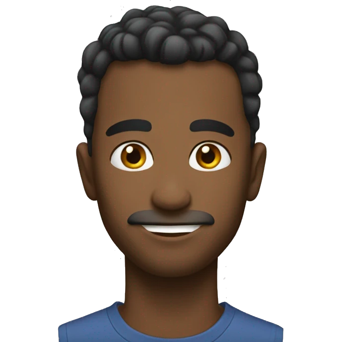 89173134558 emoji