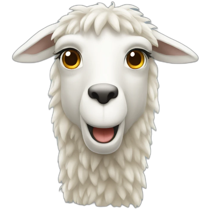 Whuasapp llamando emoji