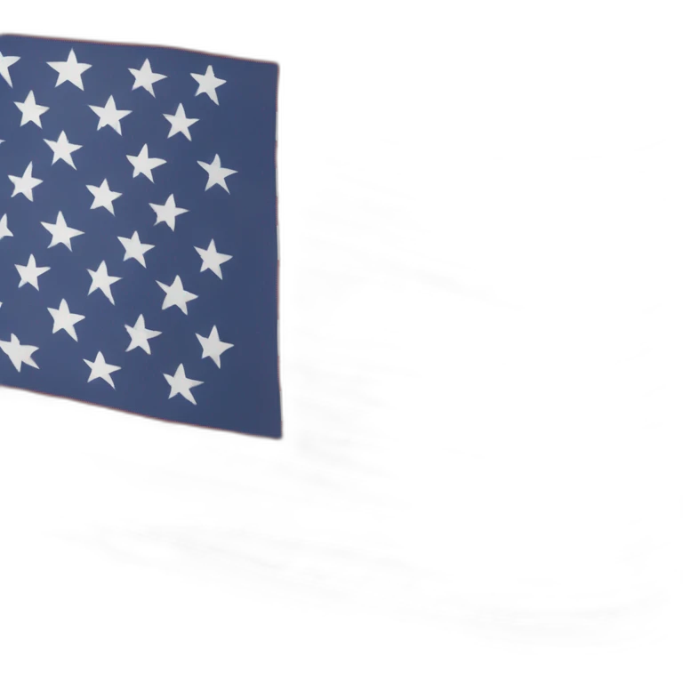 flag  emoji