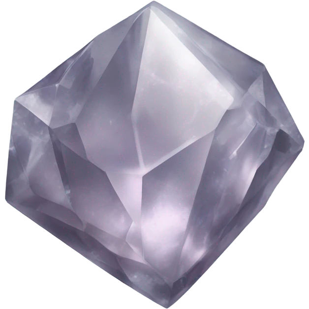 quartz 2 pin 10mhz emoji