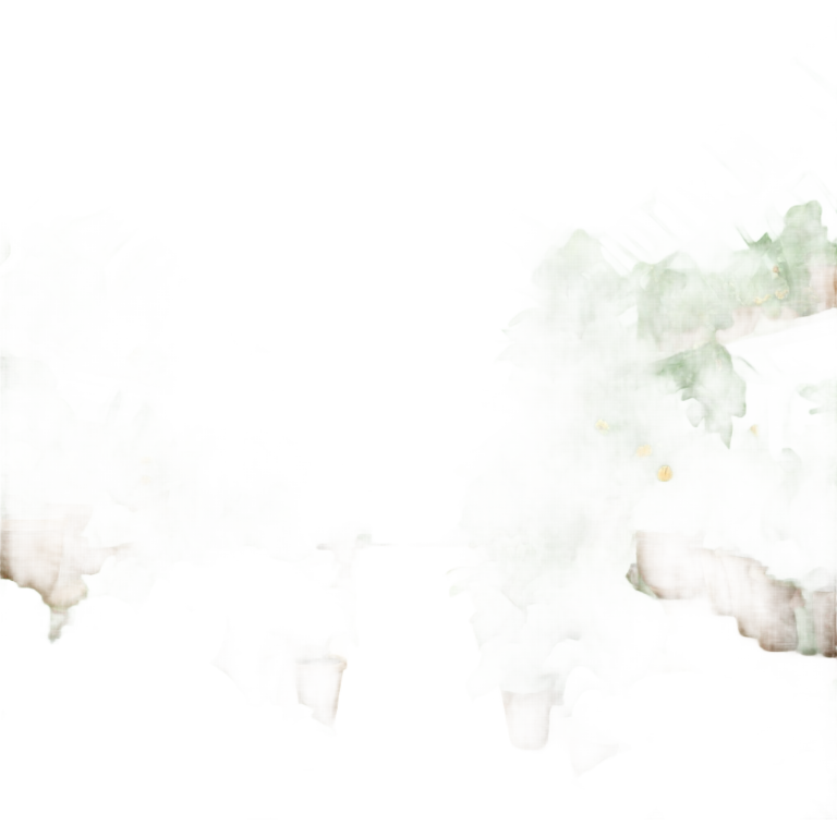 Greenhouse full of plants  emoji