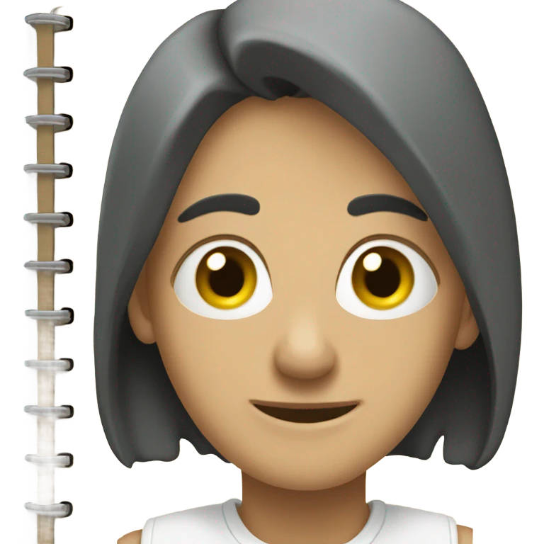 jornal emoji