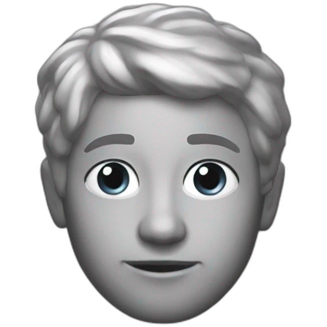 bb jacques emoji