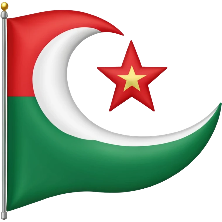 lezgistan_flag emoji