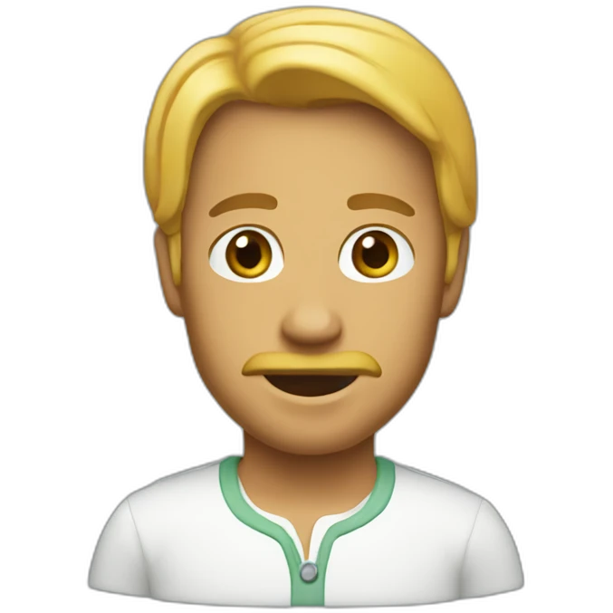 Florida emoji