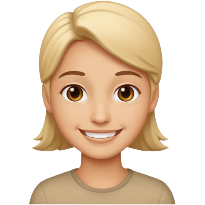 Sevgili emoji