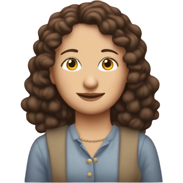 gypsy rose blanchard actress emoji