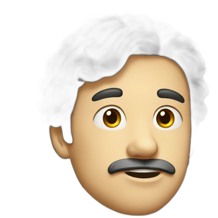 grafic emoji
