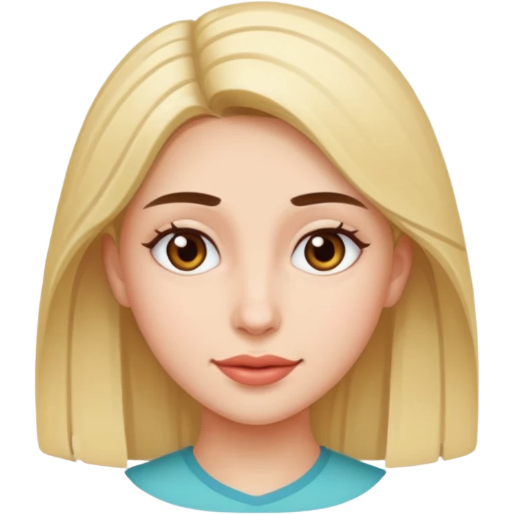 aylin emoji