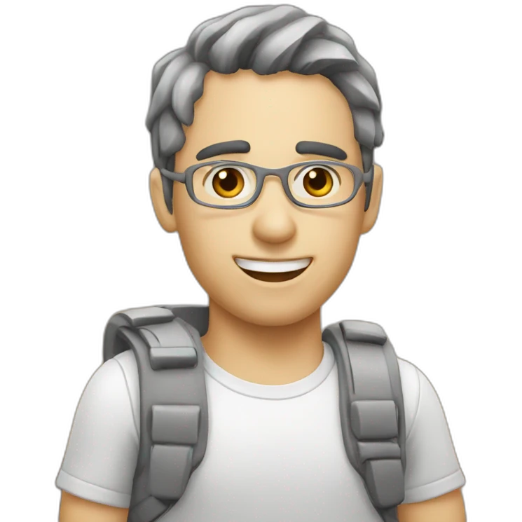 facture emoji