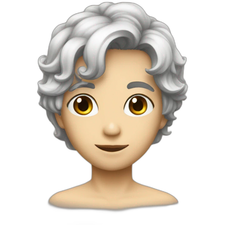 Qual o nome do dorama emoji