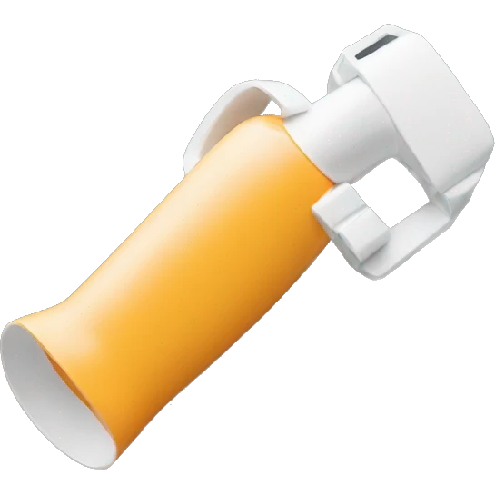 plastic whistle emoji