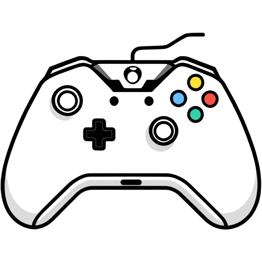 Ggs for gaming  emoji