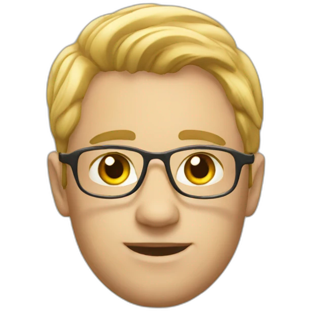 agile emoji