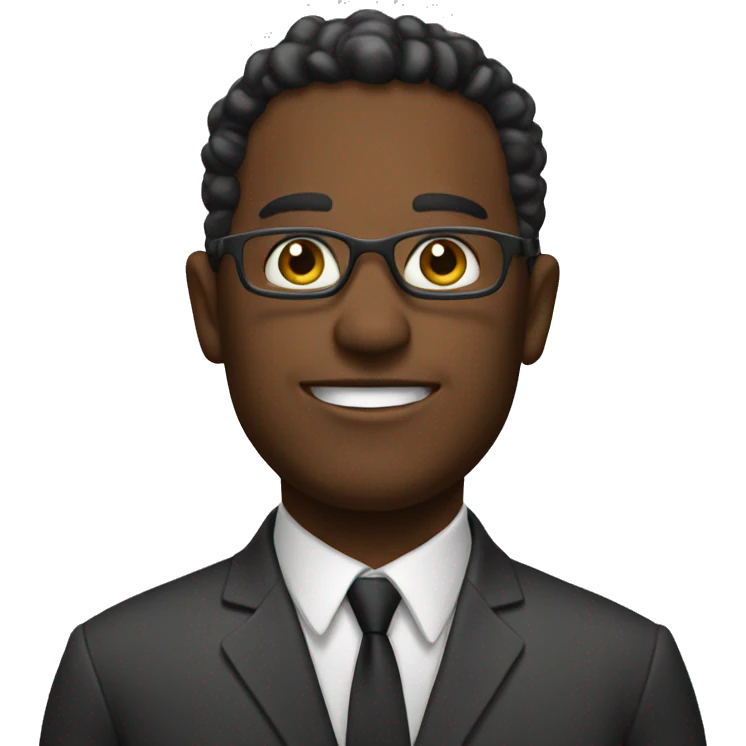 API emoji