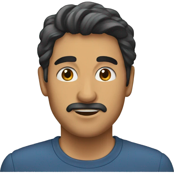 Malikbouti emoji