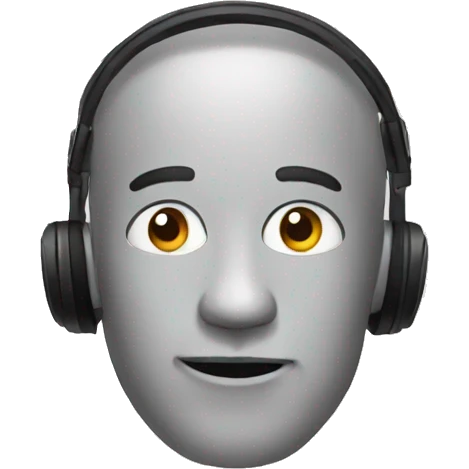 music emoji