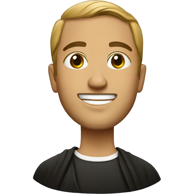 Catholic  emoji