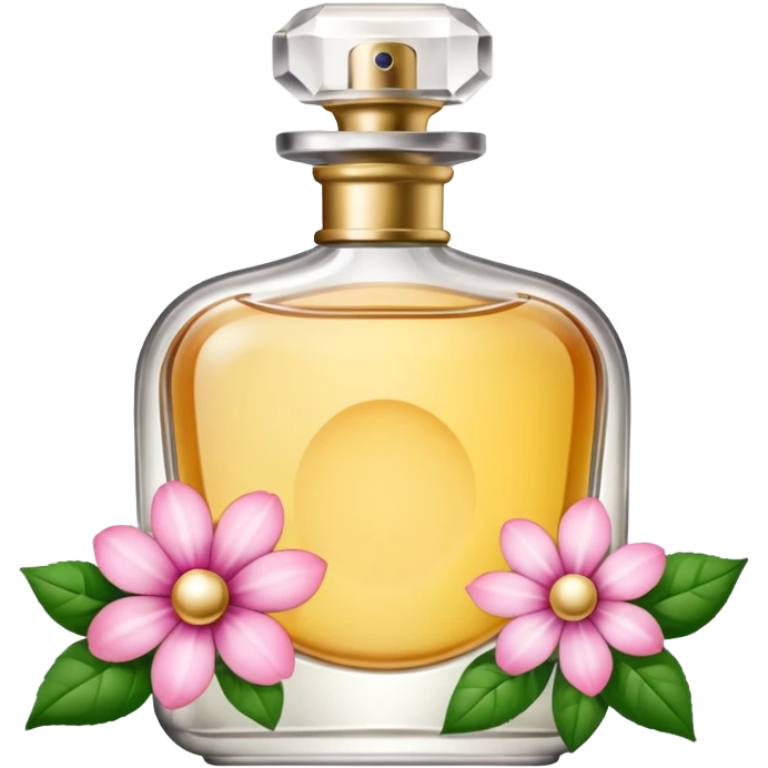 parfume emoji
