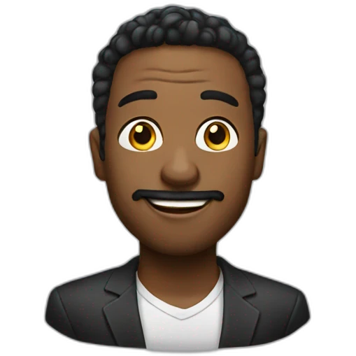 millionaires emoji