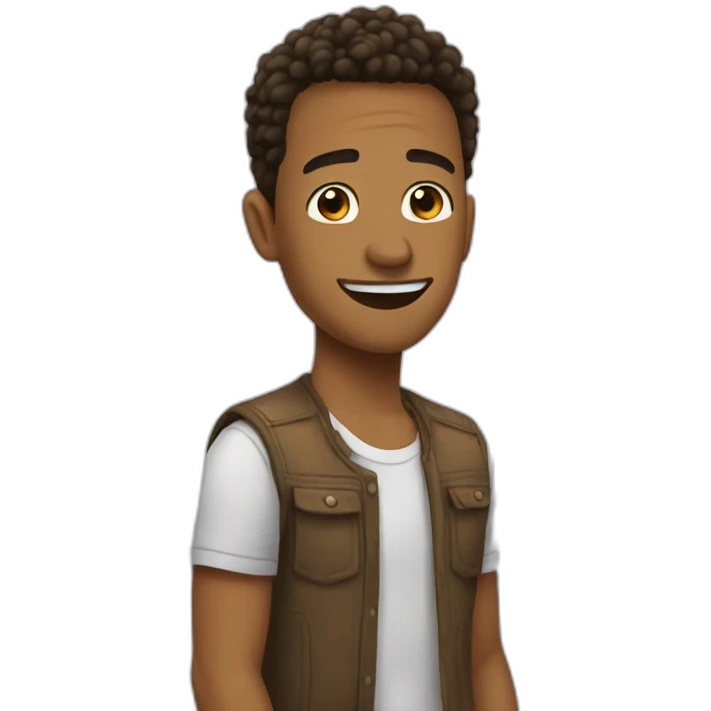 🤣😭 emoji