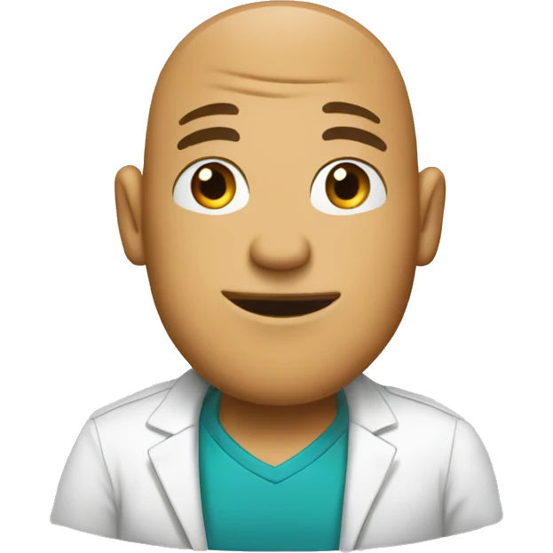 логотип TMZ emoji
