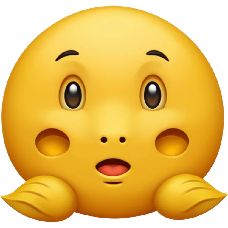 Que tengan sexo el chico con la chica en la posición de perrito que se vea el pene y la vagina  emoji