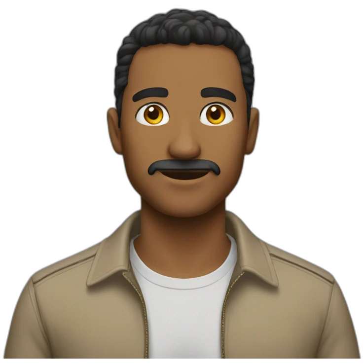 قلبب كيوت emoji