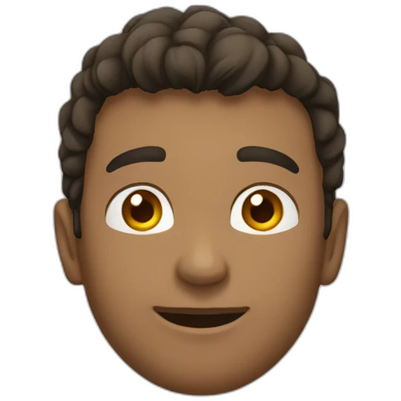 Козак emoji