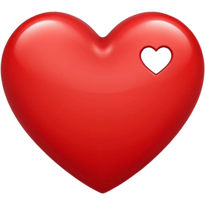 corazon emoji
