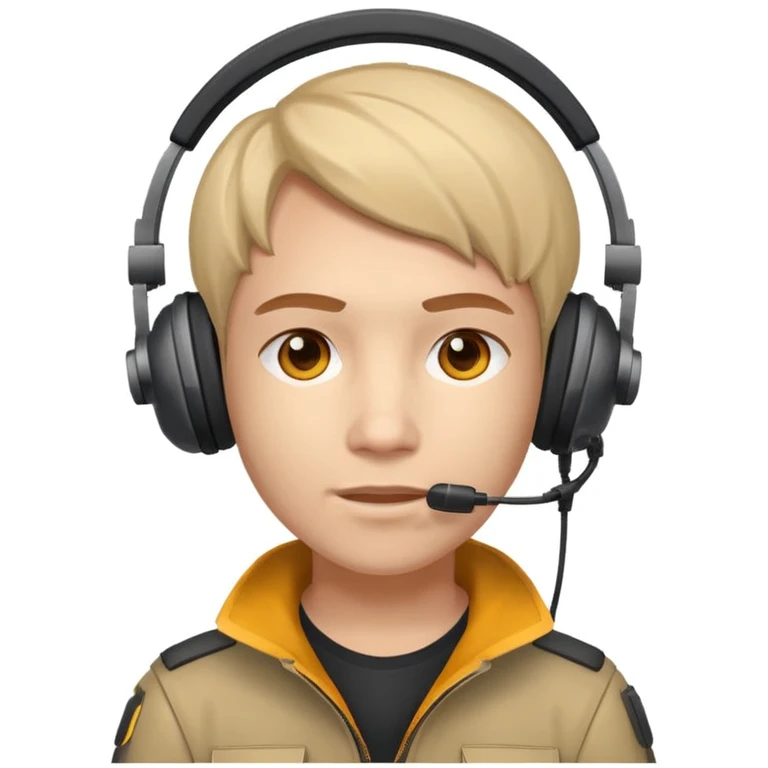 Free fire max gaming emoji